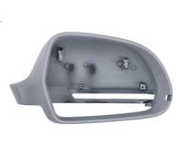 Side mirror cove BLIC 6103-01-1322798P for AUDI A3 (8P1) 2 2003-2012