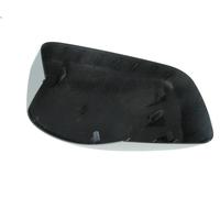 Side mirror cove BLIC 6103-01-1322825P for BMW 5 (E60) 2 2005-2009