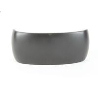 Side mirror cove BLIC 6103-01-1325939P for DOBLO MPV (119_, 223_) 1.3 2004-2005
