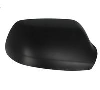 Side mirror cove BLIC 6103-01-1392991P for MAZDA 3 (BK) 2 2006-2009
