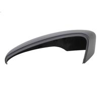 Side mirror cove BLIC 6103-01-1540310P for VW CC B7 (358) 2 2011-2016
