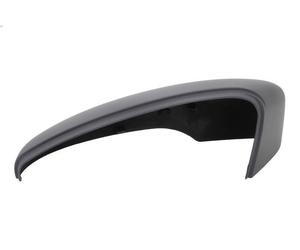 Side mirror cove BLIC 6103-01-1540310P for VW CC B7 (358) 2 2011-2016