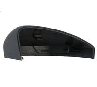 BLIC 6103-01-1609311P Wing mirror cover