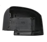 Side mirror cove BLIC 6103-01-1999311P for MAN TGE Bus 2 2017-2024