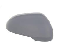 ALKAR 6342197 Cover, outside mirror
