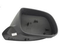 Side mirror cove BLIC 6103-01-2002726P for TOUAREG (7LA, 7L6, 7L7) 3 2004-2010