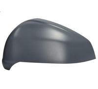 Side mirror cove BLIC 6103-01-2583310P for MULTIVAN T7 (STM, STN) 1.5 2021-2024