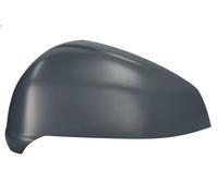 Side mirror cove BLIC 6103-01-2583312P for MULTIVAN T7 (STM, STN) 1.5 2021-2024