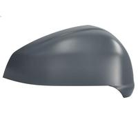 BLIC 6103-01-2583313P Wing mirror cover