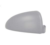 Side mirror cove BLIC 6103-02-2002388P for SMART FORTWO Coupe (451) 1 2007-