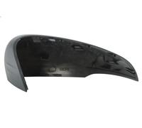 Side mirror cove BLIC 6103-02-2035311P for MERCEDES-BENZ CLA (C118) 2 2019-