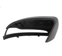 BLIC 6103-02-2299310P Wing mirror cover