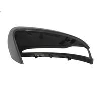 BLIC 6103-02-2299311P Wing mirror cover