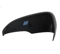 Side mirror cove BLIC 6103-03-0405351P for FORD MONDEO V Saloon (CD) 2 2019-2022