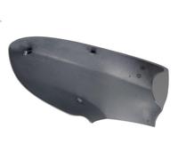 Side mirror cove BLIC 6103-04-1103310P for ZAFIRA TOURER C (P12) 2 2011-2018