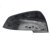 Side mirror cove BLIC 6103-05-0081310P for BMW 1 (F20) 2 2011-2019