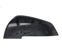 Side mirror cove BLIC 6103-05-0081311P for BMW 1 (F20) 2 2011-2015