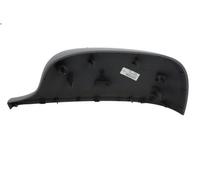 Side mirror cove BLIC 6103-05-018352P for BMW X3 (E83) 2 2004-2007