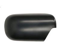 Side mirror cove BLIC 6103-05-2001052P for BMW 5 (E39) 2 2000-2003