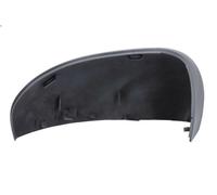 BLIC 6103-07-0302351P Wing mirror cover