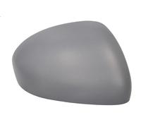 Side mirror cove BLIC 6103-07-0302352P for FIAT 500X (334_) 2 2014-2018