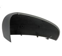 Side mirror cove BLIC 6103-07-0354311P for TIPO Saloon (356_, 357_) 1.3 2015-