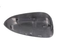 Side mirror cove BLIC 6103-07-2001161P for FORD KA (RU8) 1.3 2008-2016