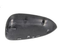 Side mirror cove BLIC 6103-07-2001162P for FORD KA (RU8) 1.3 2008-2016