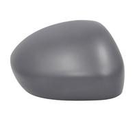 BLIC 6103-07-2590311P Wing mirror cover