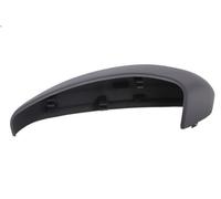 Side mirror cove BLIC 6103-08-2335310P for 208 I (CA_, CC_) 1.5 2018-2019