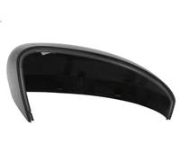 Side mirror cove BLIC 6103-09-1231313P for RENAULT TALISMAN (LP_) 2 2019-2022
