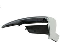 Side mirror cove BLIC 6103-10-1281310P for SEAT TARRACO (KN2) 2 2018-2024