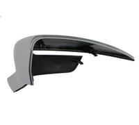 Side mirror cove BLIC 6103-10-1281311P for SEAT TARRACO (KN2) 2 2018-2024