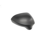 Side mirror cove BLIC 6103-10-2002292P for SEAT EXEO (3R2) 2 2008-2013