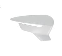 BLIC 6103-10-2002308P Wing mirror housing