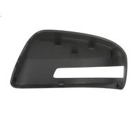 BLIC 6103-12-0461311P Wing mirror cover