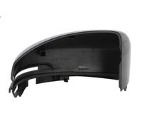 Side mirror cove BLIC 6103-12-0499310P for HONDA JAZZ IV (GK_) 1.3 2015-