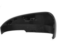 Side mirror cove BLIC 6103-15-2465310P for OUTLANDER IV 2.5 2021-