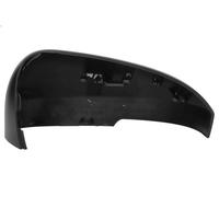 BLIC 6103-15-2465311P Wing mirror cover