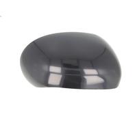 Side mirror cove BLIC 6103-16-2001882P for NISSAN JUKE (F15) 1.5 2010-2019