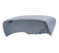 BLIC 6103-16-2104310P Wing mirror cover