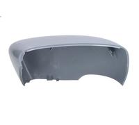 Side mirror cove BLIC 6103-16-2104311P for RENAULT CLIO IV (BH_) 1.5 2012-2021