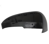 Side mirror cove BLIC 6103-16-2384310P for QASHQAI III (J12) 1.5 2022-2025