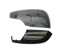 Side mirror cove BLIC 6103-17-1936310P for SUBARU LEVORG 2 2019-