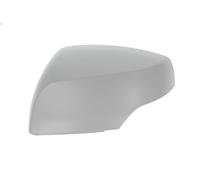 Side mirror cove BLIC 6103-17-2002393P for SUBARU XV (_GP_) 2 2012-2017