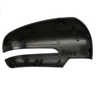 Side mirror cove BLIC 6103-18-1384314P for SUZUKI SX4 S-CROSS (JY) 1 2016-2022