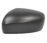 BLIC 6103-18-2119310P Wing mirror cover