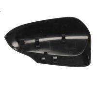 Side mirror cove BLIC 6103-19-1490351P for TOYOTA YARIS (_P13_) 1 2010-2020