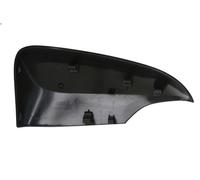 Side mirror cove BLIC 6103-19-1490352P for TOYOTA YARIS (_P13_) 1 2010-2020
