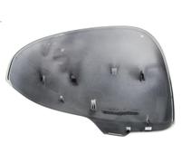 Side mirror cove BLIC 6103-19-2002495P for TOYOTA IQ (_J1_) 1 2009-2015